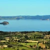 lago di bolsena